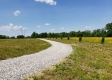 Dent Road, Sunbury OH property photo