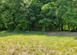 Dent Road, Sunbury OH property photo