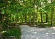 Dent Road, Sunbury OH property photo