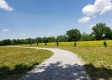 More of Dent Road, Sunbury OH