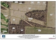 Dent Road, Sunbury OH property photo