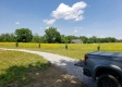 Dent Road, Sunbury OH property photo