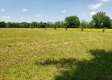 Dent Road, Sunbury OH property photo