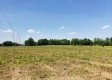 Dent Road, Sunbury OH property photo