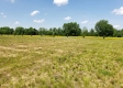 Dent Road, Sunbury OH property photo