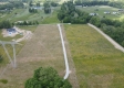 Dent Road, Sunbury OH property photo