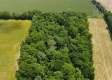 Dent Road, Sunbury OH property photo