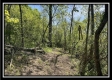 Tract 1 – The Views at Blue Rock property photo