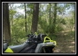 Tract 1 – The Views at Blue Rock property photo