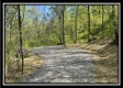 Tract 1 – The Views at Blue Rock property photo