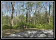 Tract 1 – The Views at Blue Rock property photo