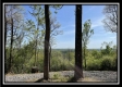 More of Tract 2 – The Views at Blue Rock