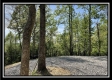 Tract 2 – The Views at Blue Rock property photo