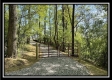 Tract 2 – The Views at Blue Rock property photo