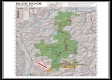 Tract 2 – The Views at Blue Rock property photo