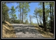 More of Tract 2 – The Views at Blue Rock