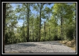 Tract 2 – The Views at Blue Rock property photo