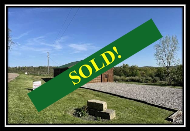 Property Hero Image
