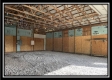 The Barn at Blue Rock property photo