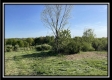 The Barn at Blue Rock property photo