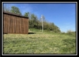 The Barn at Blue Rock property photo