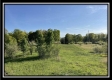 The Barn at Blue Rock property photo