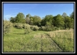 The Barn at Blue Rock property photo