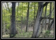 The Barn at Blue Rock property photo