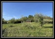 The Barn at Blue Rock property photo