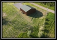 The Barn at Blue Rock property photo