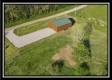 The Barn at Blue Rock property photo