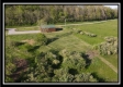 The Barn at Blue Rock property photo