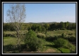The Barn at Blue Rock property photo
