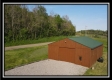 The Barn at Blue Rock property photo
