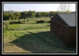The Barn at Blue Rock property photo