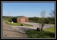 The Barn at Blue Rock property photo