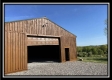 The Barn at Blue Rock property photo