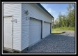 6880 Shaver Road, Blue Rock, OH 43720 property photo