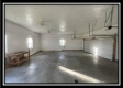 6880 Shaver Road, Blue Rock, OH 43720 property photo