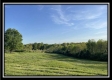 More of 6880 Shaver Road, Blue Rock, OH 43720