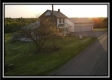 6880 Shaver Road, Blue Rock, OH 43720 property photo