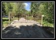 More of Hunter’s Haven on Wayne