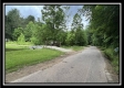 More of Hunter’s Haven on Wayne