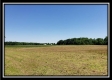 Tract 2 at Darby Farm at Scottslawn property photo