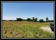 Tract 2 at Darby Farm at Scottslawn property photo