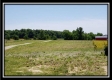 Tract 2 at Darby Farm at Scottslawn property photo