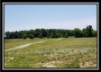 Tract 2 at Darby Farm at Scottslawn property photo