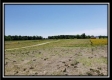 Tract 2 at Darby Farm at Scottslawn property photo