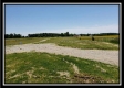 Tract 2 at Darby Farm at Scottslawn property photo