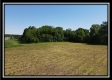 Tract 2 at Darby Farm at Scottslawn property photo